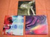 Singles Ediciones Limitadas (Segunda Mano) �PreOrden�