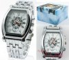 Reloj Final Fantasy exclusivo!!