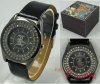 Reloj Death Note Exclusivo